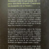 Animales Luminosos - Jeremías Gamboa