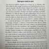La Sed - Virginia Mendoza
