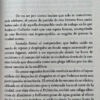 Todo Ese Ayer - Por Oscar Vela