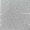 La Gloria Y El Sueño Que Forjó Un Patria - P. I. Taibo Ii