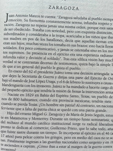 La Gloria Y El Sueño Que Forjó Un Patria - P. I. Taibo Ii