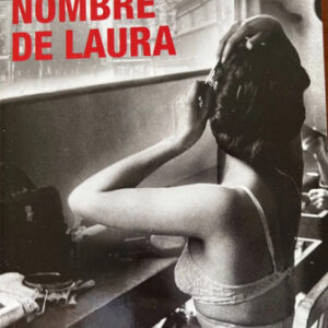 El Otro Nombre De Laura - Benjamin Black