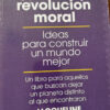 Manifiesto Para Una Revolución Moral - J. Novogratz