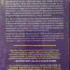 Manifiesto Para Una Revolución Moral - J. Novogratz