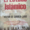 El Estado Islámico - Víctor De Currea-lugo