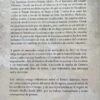 El Estado Islámico - Víctor De Currea-lugo