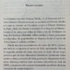 El Estado Islámico - Víctor De Currea-lugo