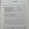 El Estado Islámico - Víctor De Currea-lugo