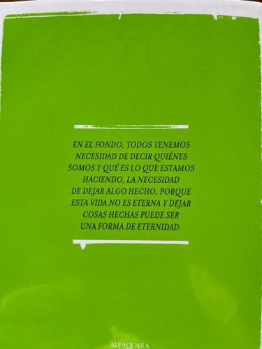 José Saramago En Sus Palabras - José Saramago