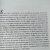 Historia Mundial De Los Desastres - John Withington