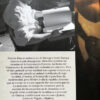 Pobre Patria Mía: La Novela De Porfirio Díaz - P. Palou