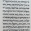 Pobre Patria Mía: La Novela De Porfirio Díaz - P. Palou