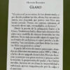 Glaxo - Hernán Ronsino