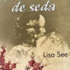 El Abanico De Seda- Lisa See