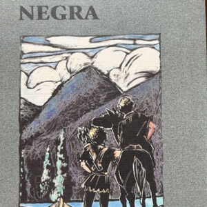 producto_639279838179100580_0 La Flecha Negra - Robert Louis Stevenson