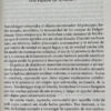 Yeruldelgger: Muertos En La Estepa - Ian Manook