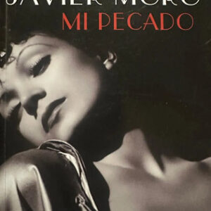 producto_639279838708467069_0 Mi Pecado, De Javier Moro