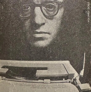 Cómo Acabar De Una Vez Por Todas Con La Cultura Woody Allen