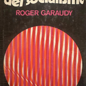producto_639279839104545408_0 El Gran Viraje Del Socialismo Roger Garaudy