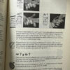 Guitarra Para Dummies -  Mark Phillips Y Jon Chappell