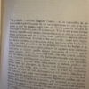producto_639279839268503391_2 El Oficio De Sociólogo - Bourdieu; Chamboredon; Passeron
