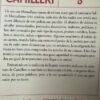 Un Mes Con Montalbano De Andrea Camilleri