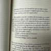Un Mes Con Montalbano De Andrea Camilleri