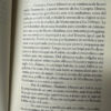 Memorias De Una Dama De Santiago Roncagliolo