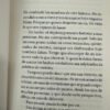 Y Líbranos Del Mal De Santiago Roncagliolo
