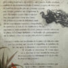 La Isla Bajo El Mar - Isabel Allende