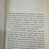 La Isla Bajo El Mar - Isabel Allende