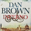 Inferno De Dan Brown