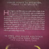 Una Nueva Realidad: El Manual Para Alcanza - María J. Flaqué