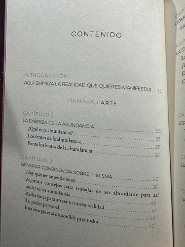 Una Nueva Realidad: El Manual Para Alcanza - María J. Flaqué