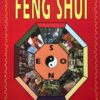 Guía Completa De Feng Shui - Mónica Koppel