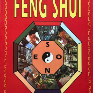 producto_639279840445126446_0 Guía Completa De Feng Shui - Mónica Koppel