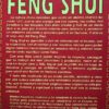 Guía Completa De Feng Shui - Mónica Koppel