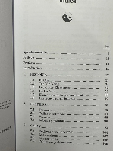 Guía Completa De Feng Shui - Mónica Koppel