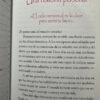 Las Cuatro Diosas De La Mujer - Miranda Gray