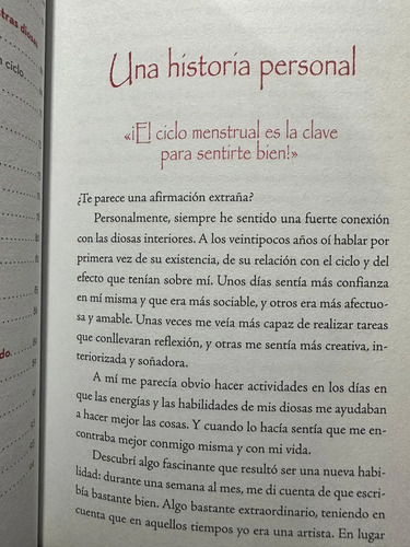 Las Cuatro Diosas De La Mujer - Miranda Gray