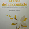 El Libro Del Autocuidado - Dra. Jennifer Ashton