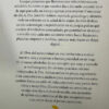 El Libro Del Autocuidado - Dra. Jennifer Ashton