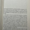 El Libro Del Autocuidado - Dra. Jennifer Ashton