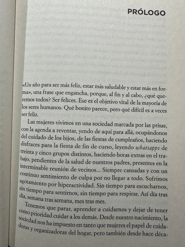 El Libro Del Autocuidado - Dra. Jennifer Ashton