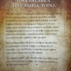 La Magia - Rhonda Byrne