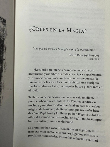 La Magia - Rhonda Byrne