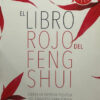 El Libro Rojo Del Feng Shui - Irma Lin V.