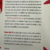 El Libro Rojo Del Feng Shui - Irma Lin V.