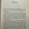 El Libro Rojo Del Feng Shui - Irma Lin V.
