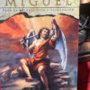 Miguel: El Arcángel Para La Orientación Y Protección